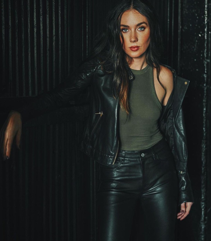 Lyndon Smith Lyndon Smith
