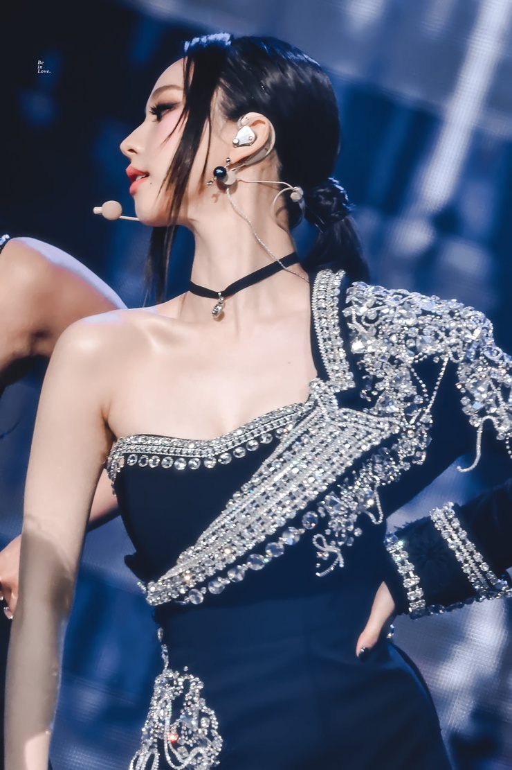 Ji-min Yoo