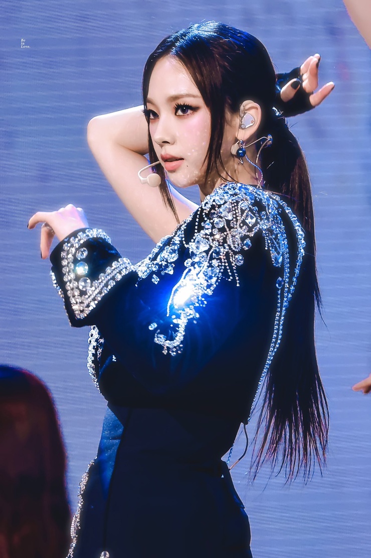Ji-min Yoo