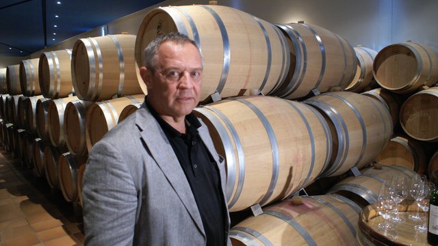 Marek Kondrat