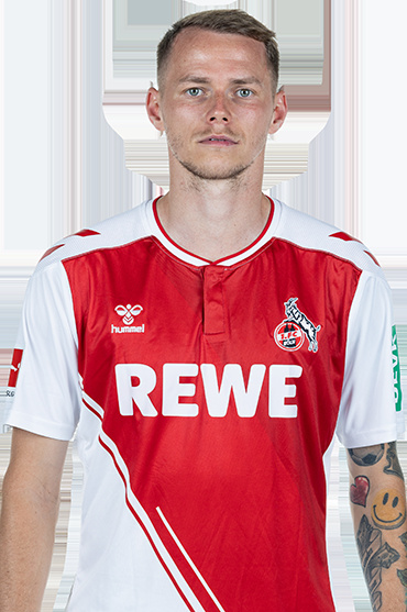 Ondrej Duda