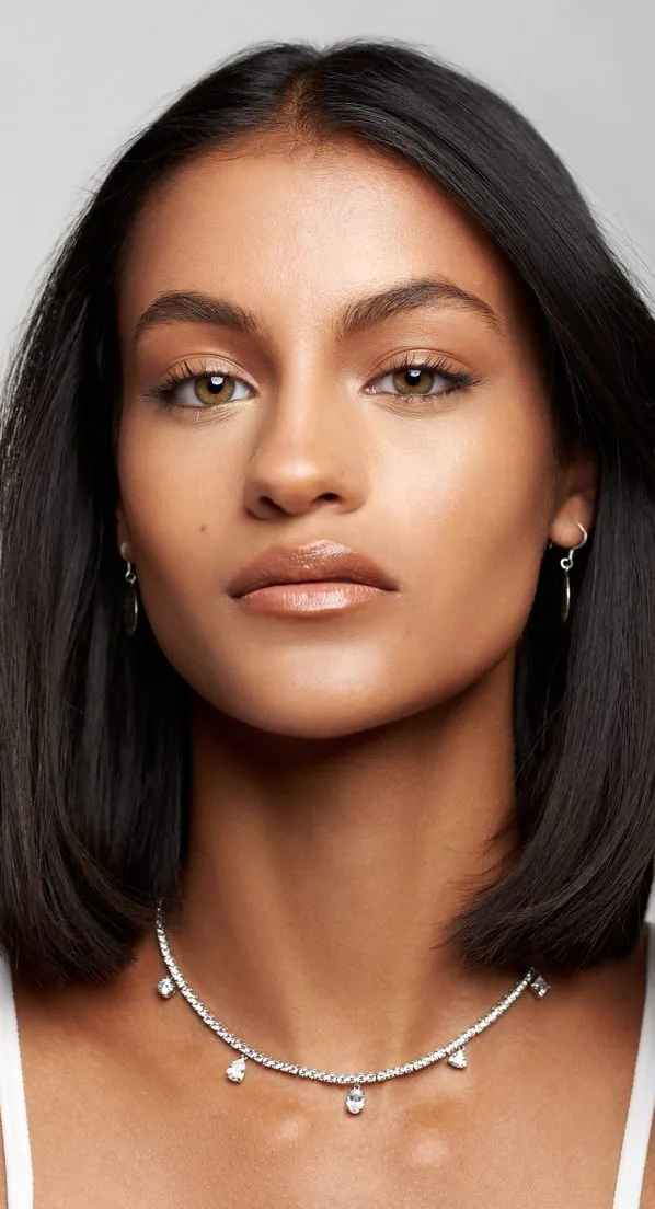 Asha Rakha