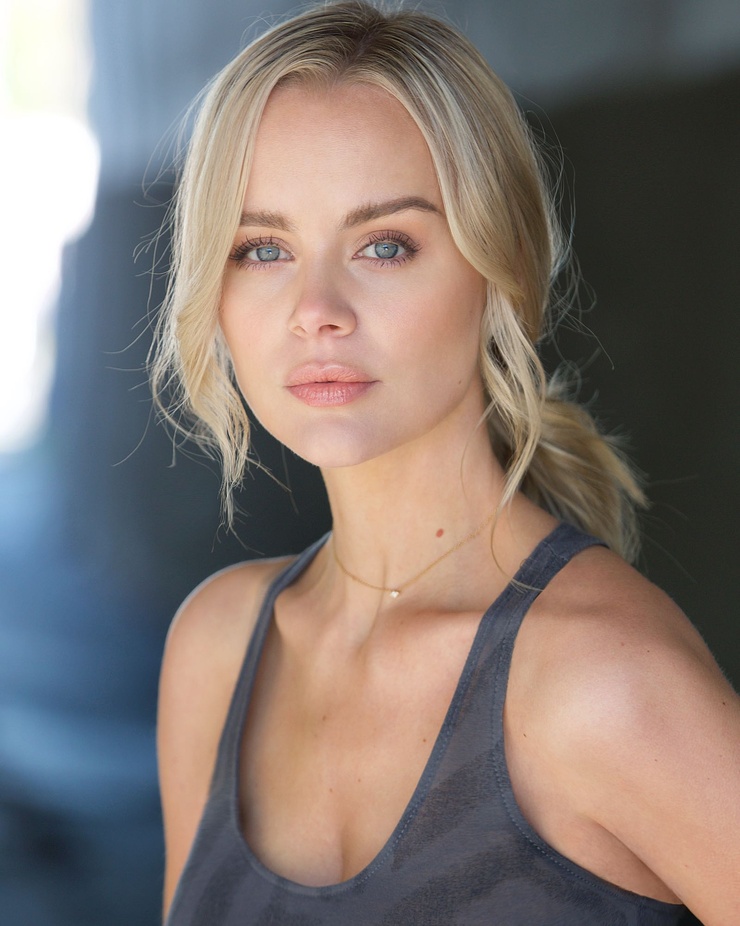 Helena Mattsson Helena Mattsson