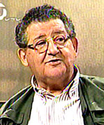Román Chalbaud