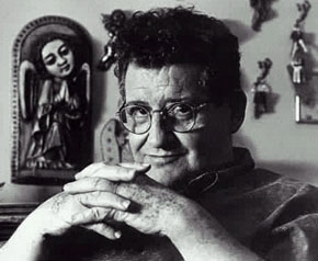 Román Chalbaud