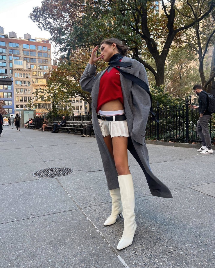Olivia Culpo Olivia Culpo