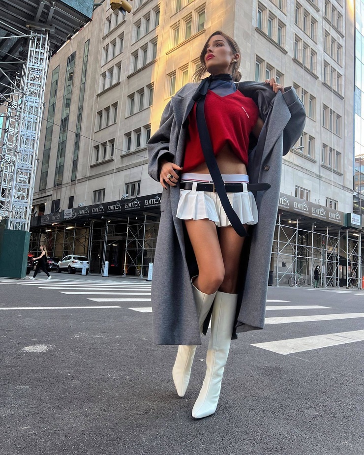 Olivia Culpo Olivia Culpo