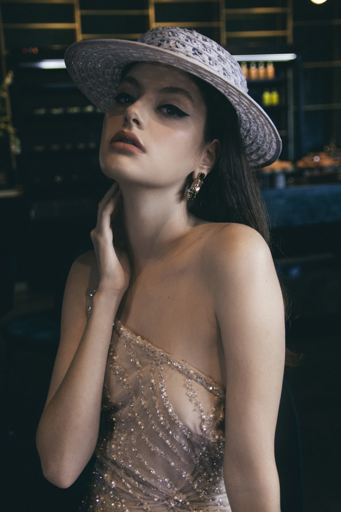 Maayan Grinshpon