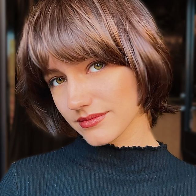 Ashleigh Allerton