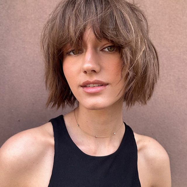 Ashleigh Allerton
