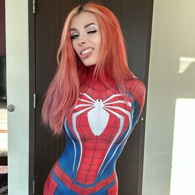 Rolyat