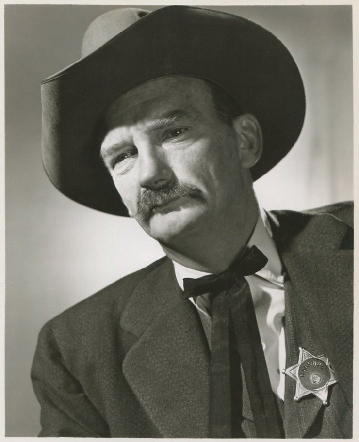 The Gunfighter (1950)