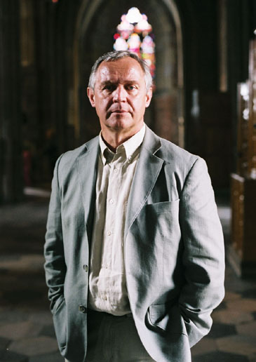 Marek Kondrat