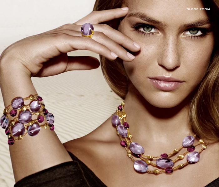 Bar Refaeli
