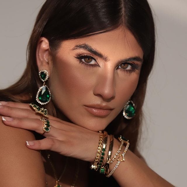 Juanita Alvarez