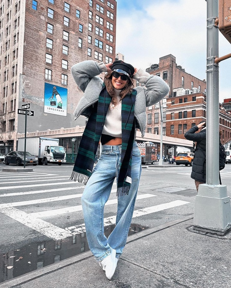 Izabel Goulart