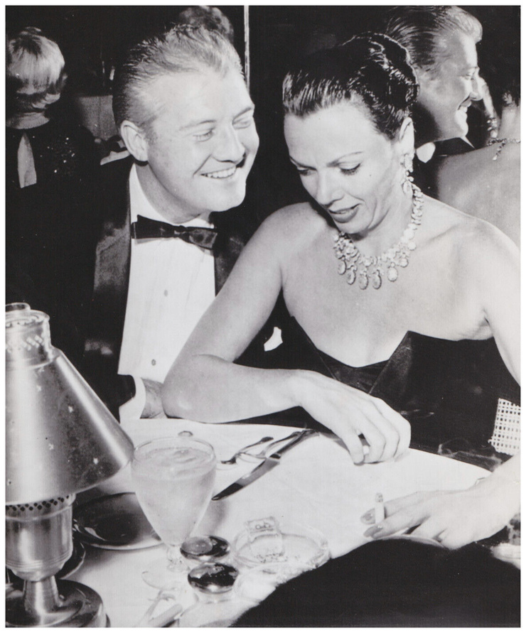 George Reeves