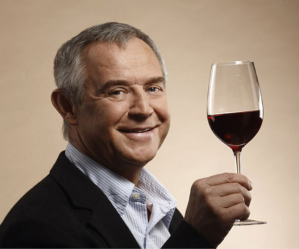 Marek Kondrat