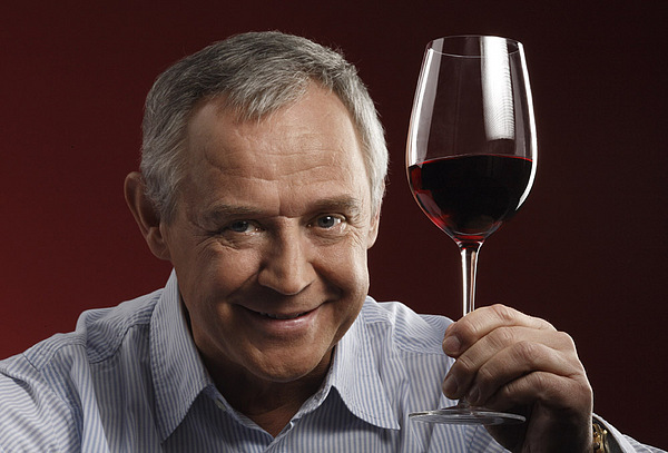 Marek Kondrat