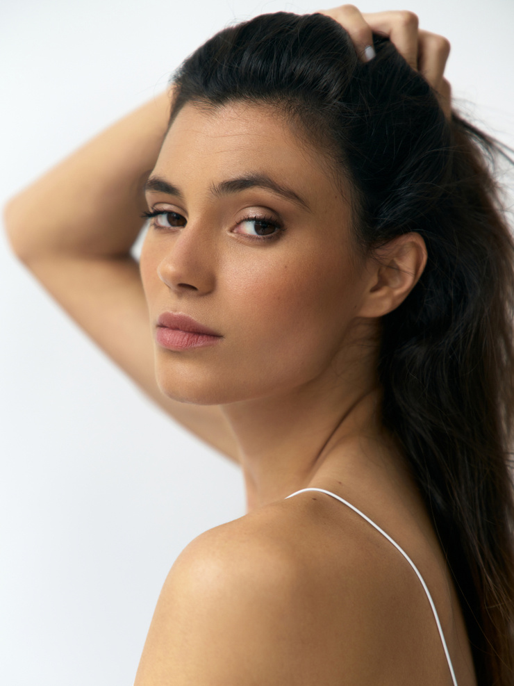 Cheyenne Félix
