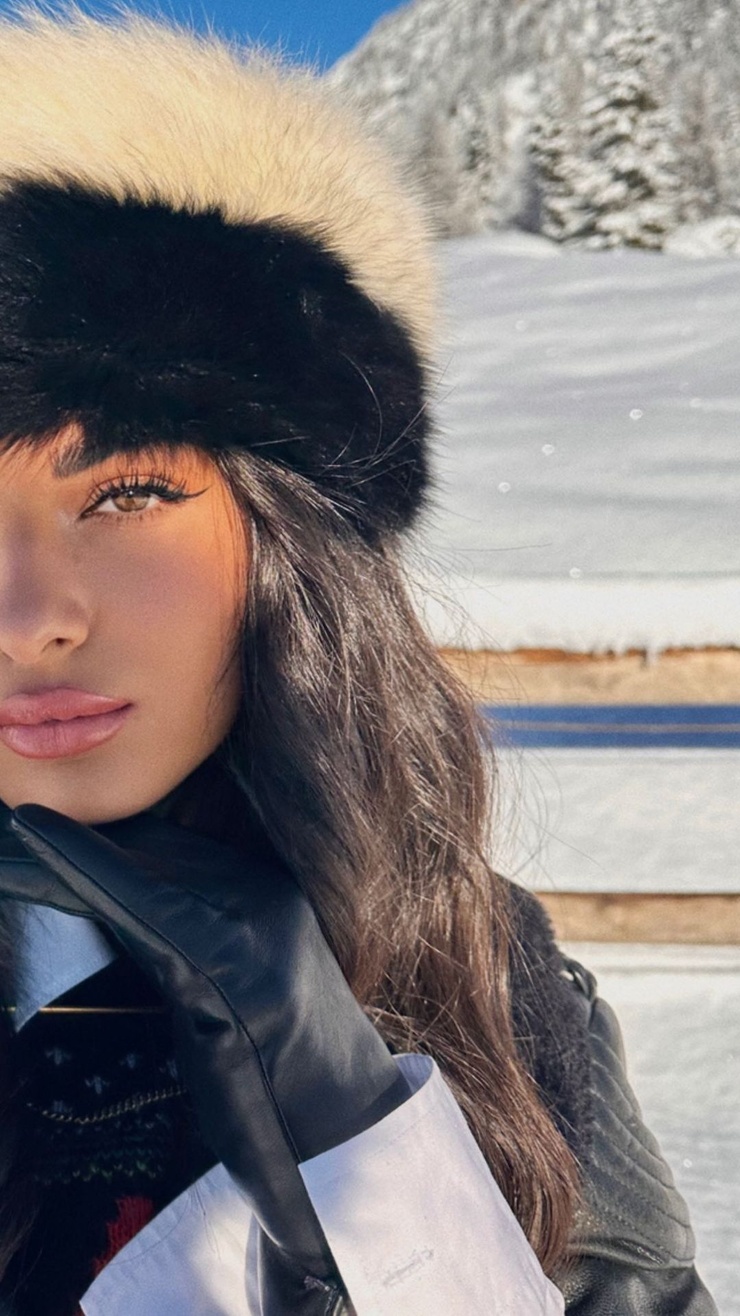 Elisa Maino
