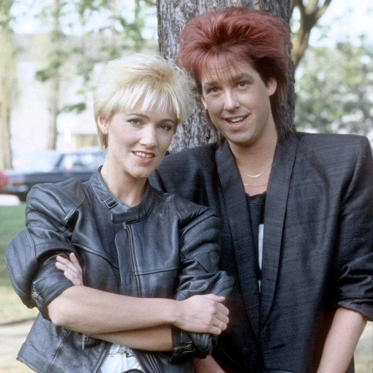 Roxette