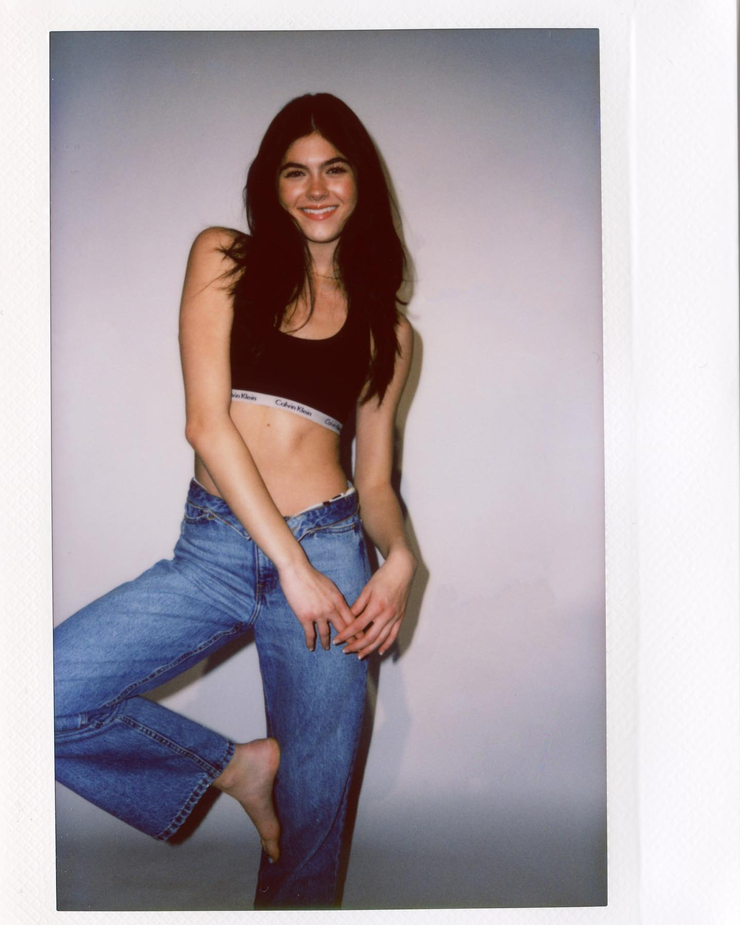 Zoe Sellers