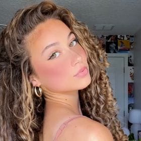 Marley Arnold