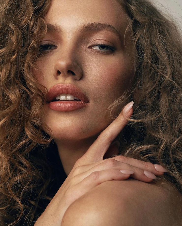 Tanya Kizko