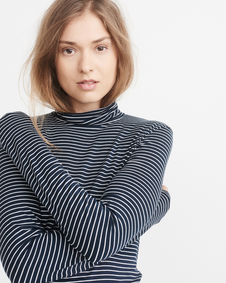 Masha Shakurova