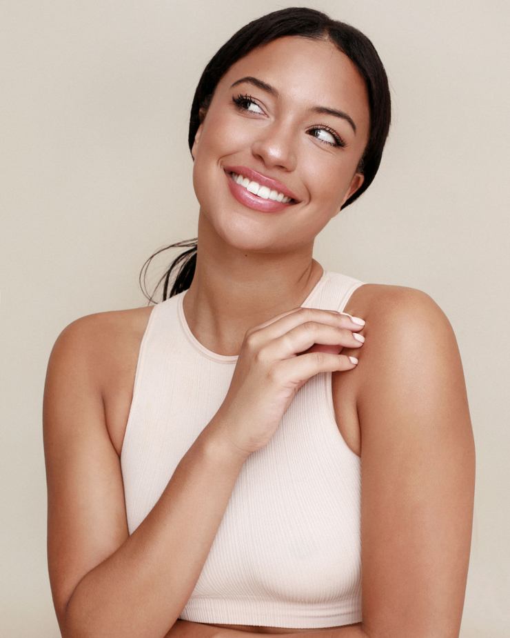 Allison Wuest