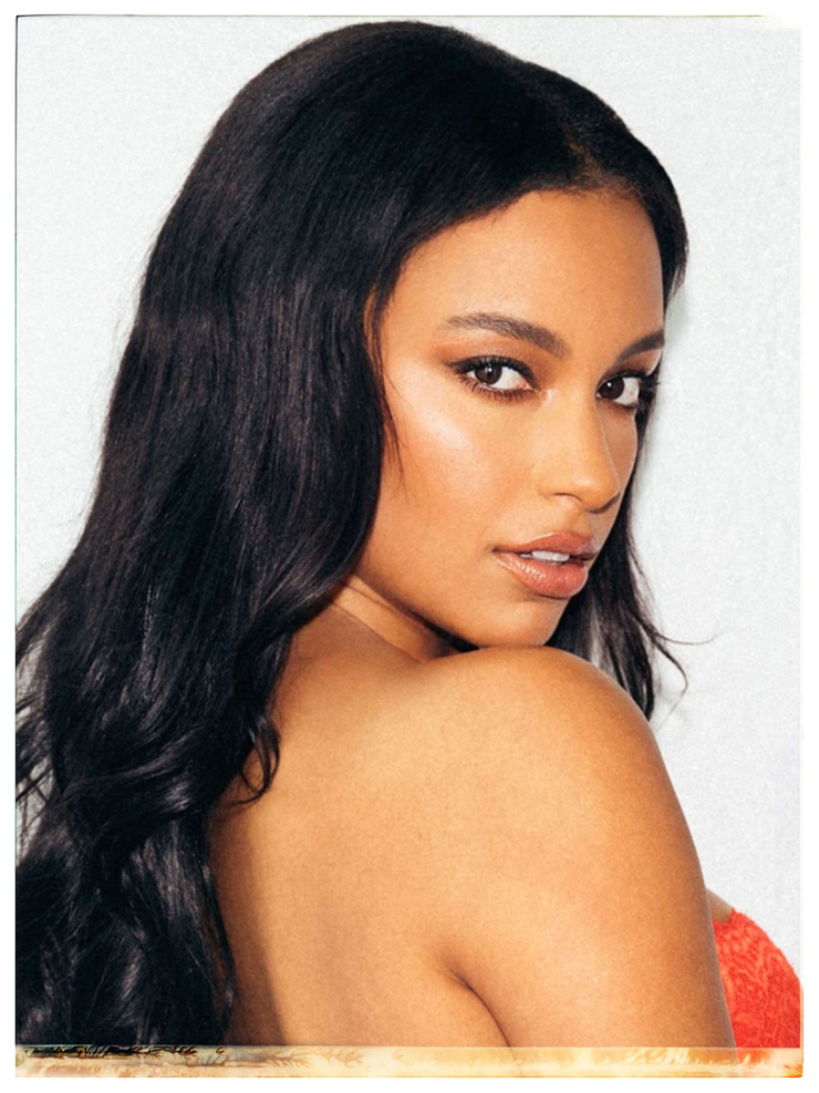 Allison Wuest