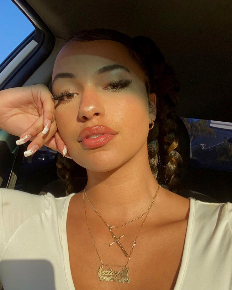 Allison Wuest