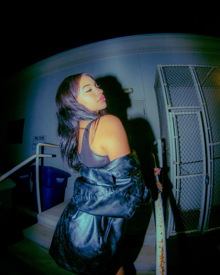 Allison Wuest