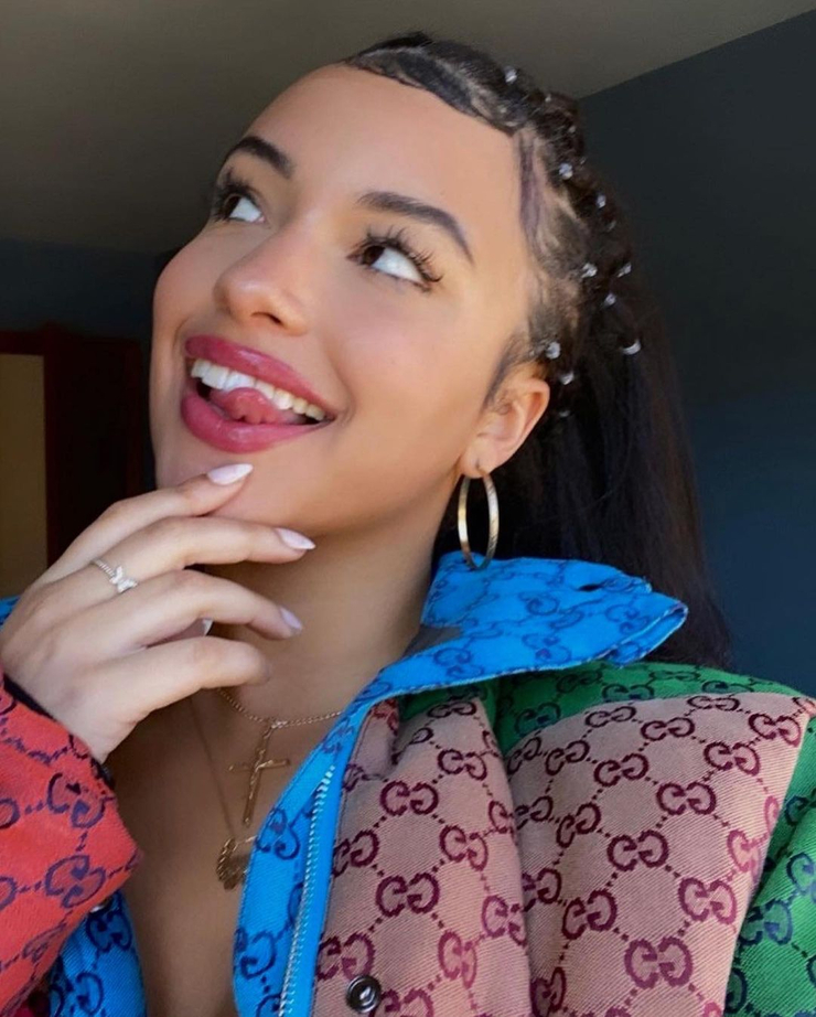 Allison Wuest