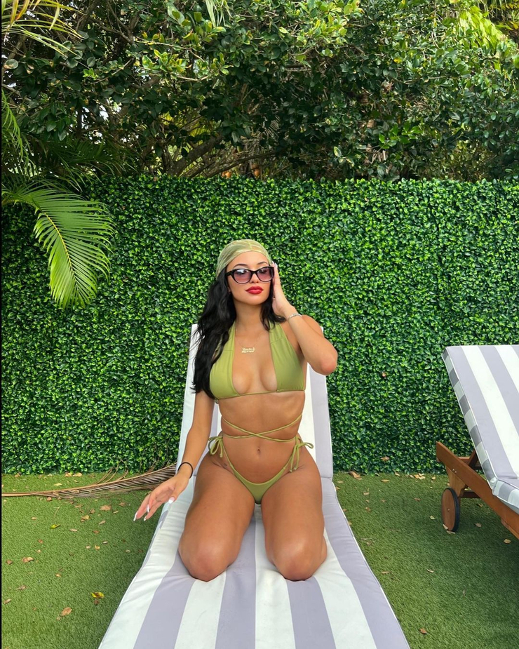 Allison Wuest