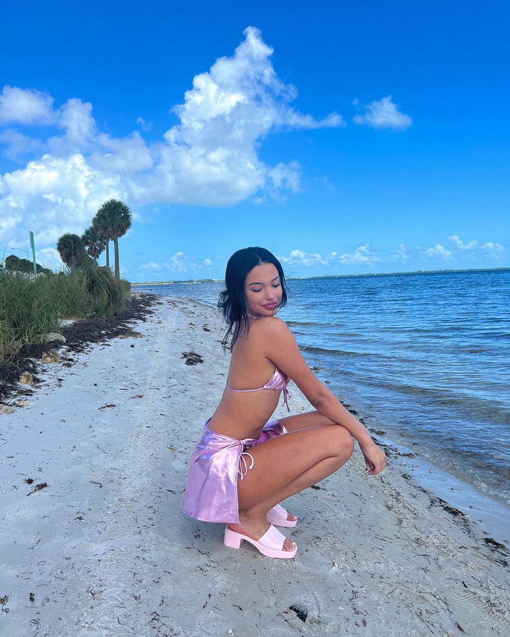 Allison Wuest