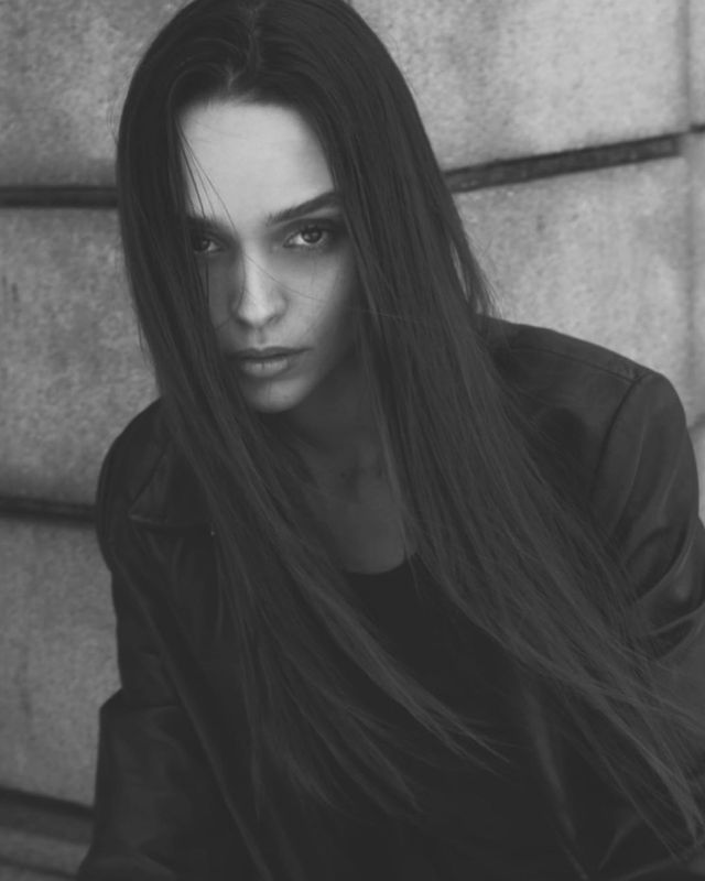 Gabriella Pires