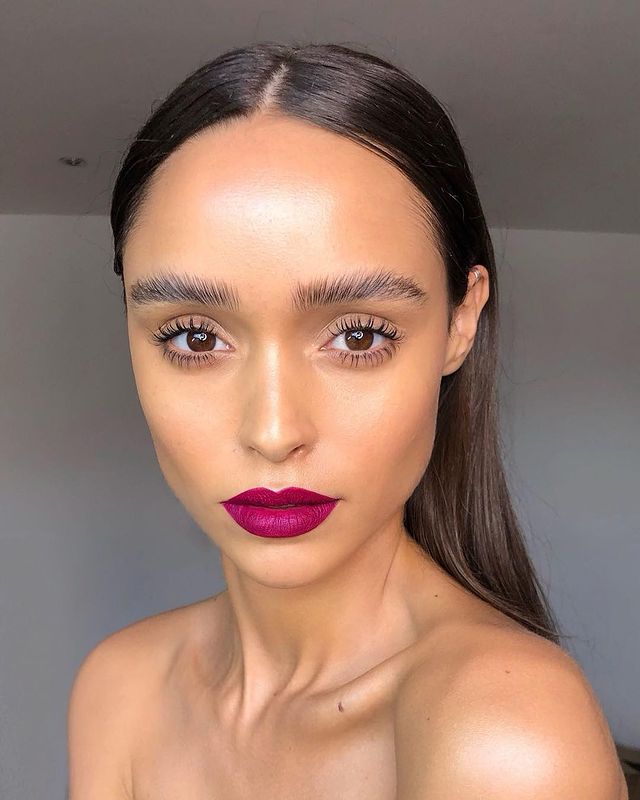 Gabriella Pires
