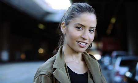 Mercedes Masöhn Mercedes Masöhn