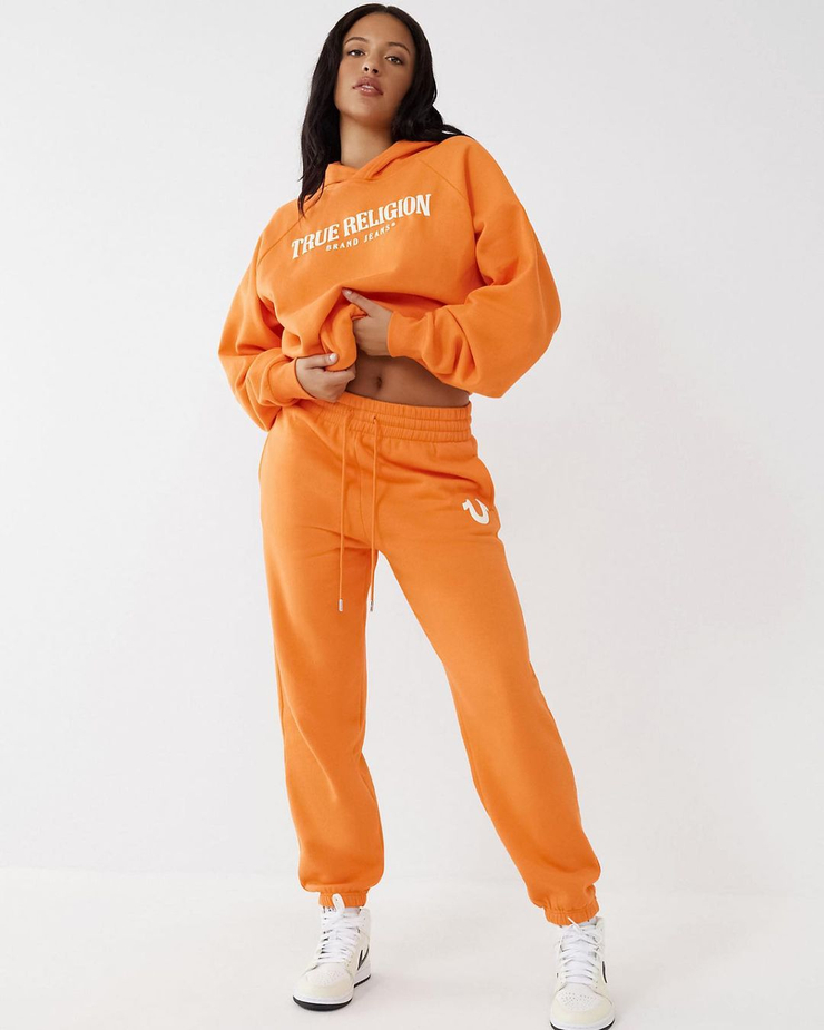 Allison Wuest