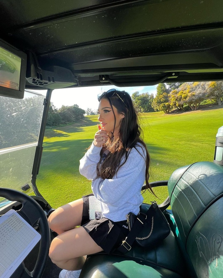 Natalie Gibson