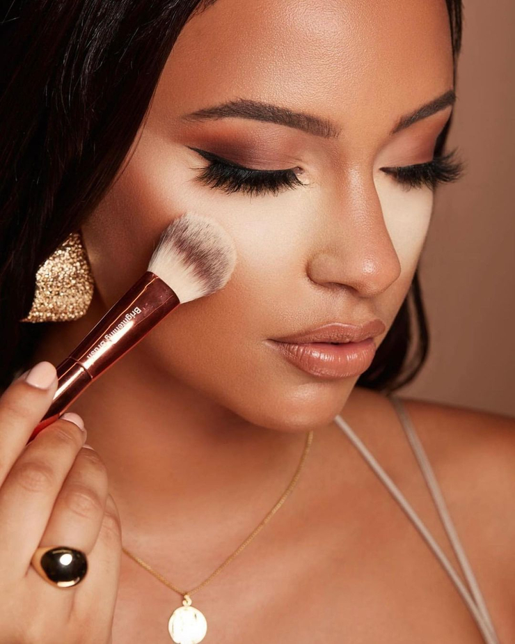Allison Wuest