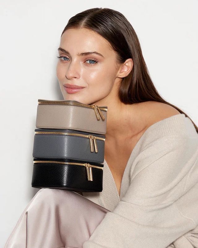 Picture of ARINA GLADKOVA