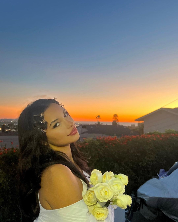 Allison Wuest