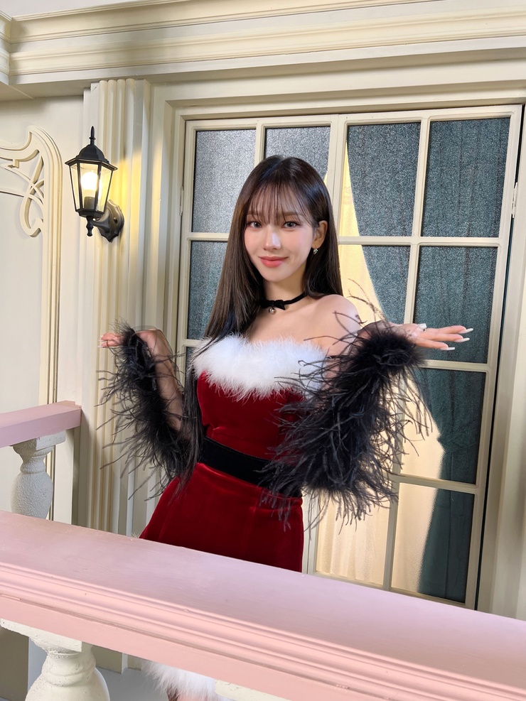 Ji-min Yoo
