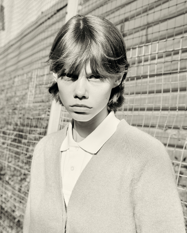 julia baumgartner