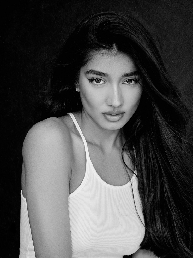 Skye Kara