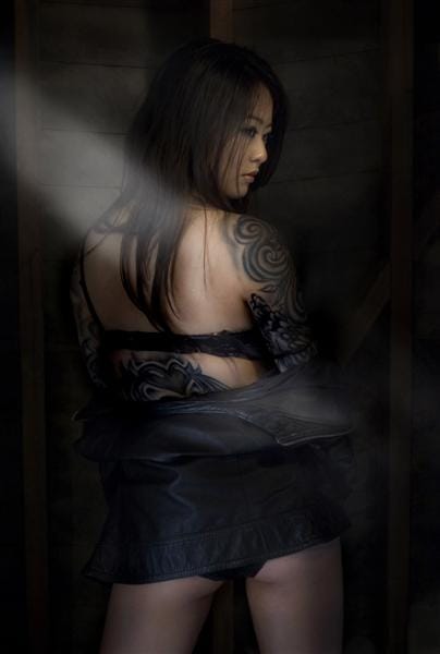 Julia Ling Julia Ling