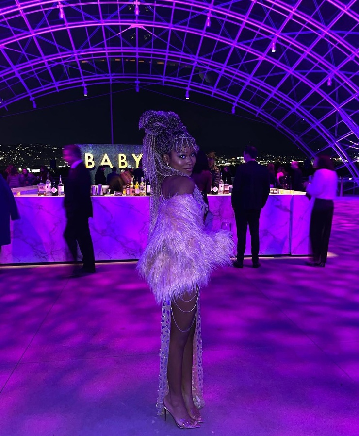Riele Downs Riele Downs
